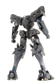 A3 Advanced System of Action Arms F-22A“猛禽”-资料图