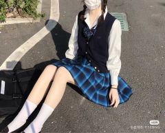 帆水母-资料图