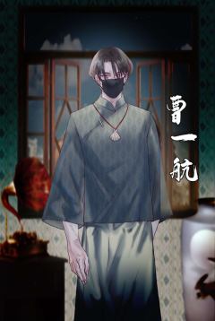 送君-资料图