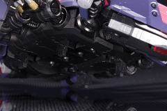 HMM EZ-036 死亡毒蝎-资料图