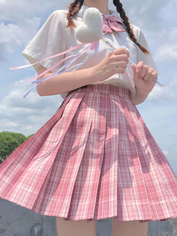 鲸落