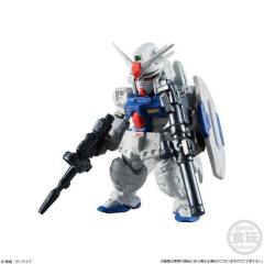 FW高达大集结CORE GP03D-资料图