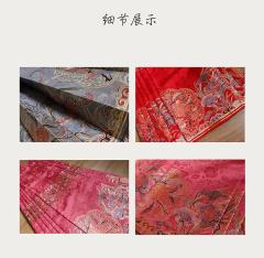 荔枝荷花-资料图