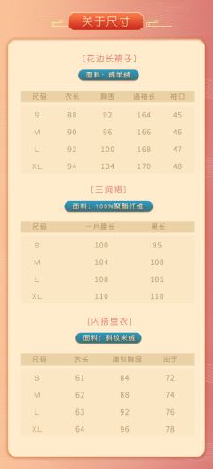 褙子三涧裙飞机袖-资料图
