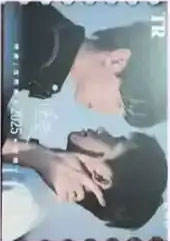 TR【那场电影】