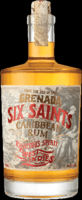 Six Saints Gold