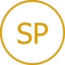 SP