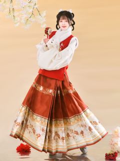 玉团儿-资料图