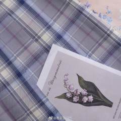 雨鸢-资料图