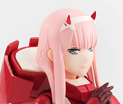 SHF 02 零二-资料图