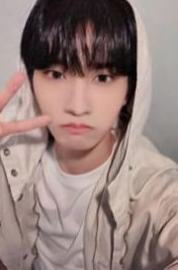 24fancon台北入场卡8 ver.A