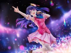 F:Nex 星野爱-资料图