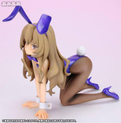 逢坂大河 Bunny ver.-资料图