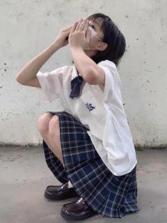 神明川-资料图