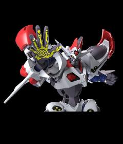 Moderoid 弹劾凰-资料图