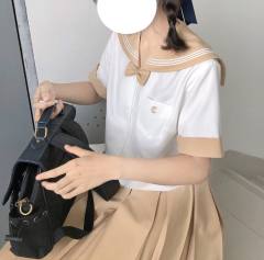 粒原中·套装-资料图