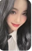 ISAC5