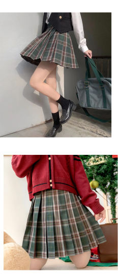 岁杪-资料图