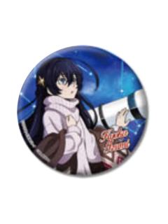 泉镜花A-迷犬COLLABO CAFE HONPO 2023第2弹吧唧