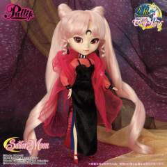 Pullip Pullip Wicked Lady-资料图