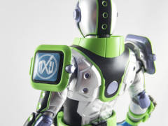 SHF 假面骑士 Woz-资料图