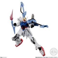 GFrame EX03 完美强袭高达 & 空中霸王 套装-资料图