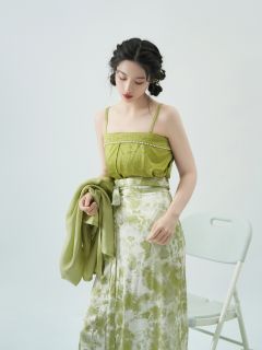 水晶葡萄-资料图