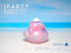 珍猪珍珠Chubby-资料图