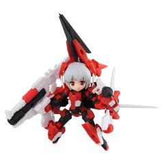 Desktop Army Y-021[HI]d 超级米勒尼亚 复合型武装β