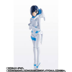 SHF 草莓-资料图