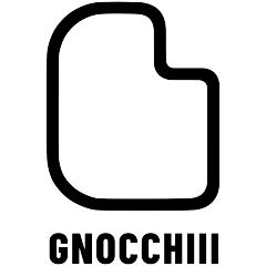 Gnocchiii