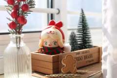 小雪球-资料图