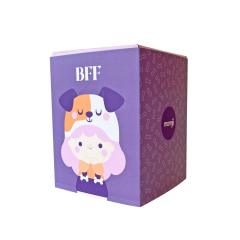 BFF-资料图