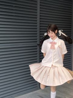 蒲桃·套装-资料图