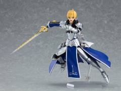 figma#463 亚瑟·潘德拉贡 Prototype-资料图