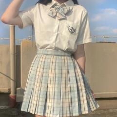 雪女-资料图