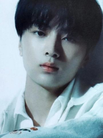 Standard版专卡2 ver.B