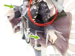 琉紫 -资料图