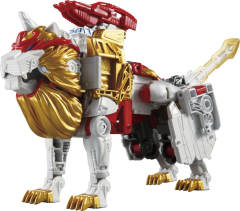 Transformers Legends  Voyager Class 白狮擎天柱-资料图