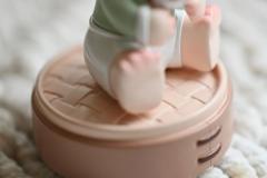 小笼包-资料图