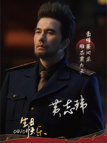许诗悦
