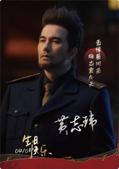 许诗悦