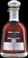 Diplomatico 2000