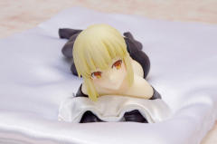 Saber Alter -资料图