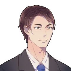 渡厄-资料图