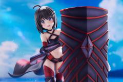 F:Nex 梅普露 原始装甲-资料图