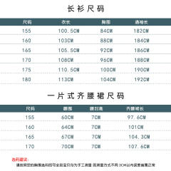 渡沧溟-资料图