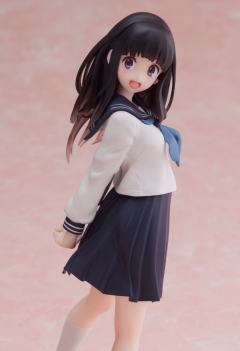 Coreful Figure 千反田爱瑠-资料图