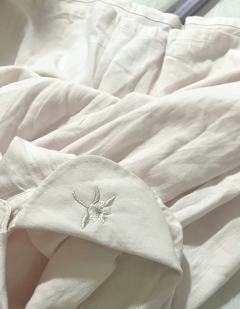 小盛夏·盛夏服-资料图