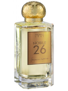 Nobile 26